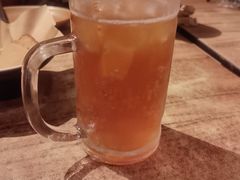 -耶里夏丽·丝路新疆菜·清真食品(徐汇南丹东路臻选店)