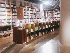 -方所(华润万象城店)