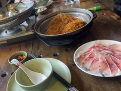 -天怡·鱼工厂(梅溪湖店)