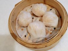 虾饺-衡山汇·高级粤菜(霄云路店)