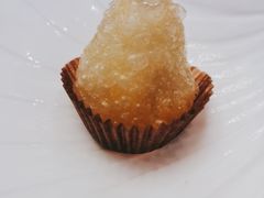 -粤江春·早茶·潮粤菜·宴会(罗湖宝能中心店)