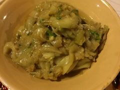 -深山老屋(张江店)