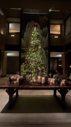 -宴会厅(北京瑰丽酒店)