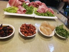 -下马陵贰号