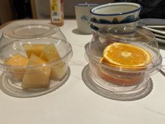 -醉得意·山茶油炒土鸡(经开万达店)