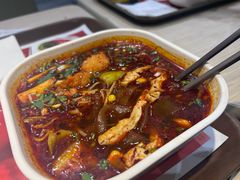 -品忆香炒货工坊(西稍门店)