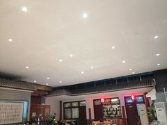 -皇家冰窖小院(什刹海店)