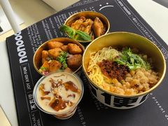 -不方便面馆(TIT店)