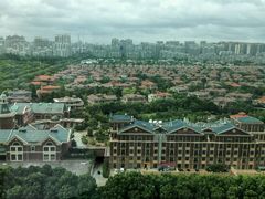 android_upload_pic-上海浦东嘉里大酒店