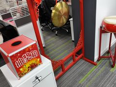 -大班家政月嫂育儿嫂(总部店)