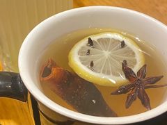 -森Some Fusion(荔湾店)