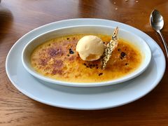 -沈阳君悦酒店·意坊意大利餐厅