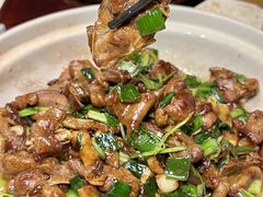 -炳胜品味(海印总店)