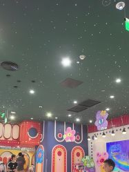 -MELAND CLUB(万象天地旗舰店)
