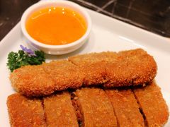 -闽和南(深圳万象城店)