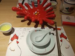 -锅儿匠辣子鸡(春熙路店)