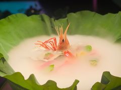 -地球美食剧场