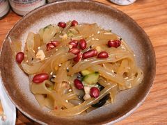 -阿木舂记·特色小吃(平江路店)