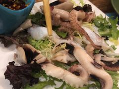 -胡桃里乐队酒馆(鎏嘉码头店)