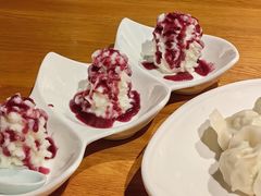-伊喜饺子(五道口学院路店)