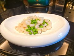 -彩虹之约•淮扬家宴(亚运村店)