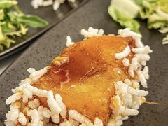 -翠园(广州太古汇店)