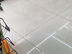 -豪客来牛排(文化路店)