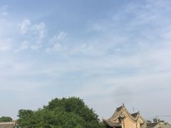 -吴家大院