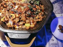 -蛙来哒(汇一城黑金冠店)