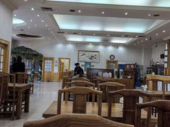 -南磨房食府(燕莎奥特莱斯购物中心店)