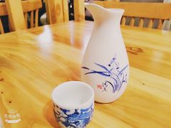 -和风食堂·日料·无界小火锅
