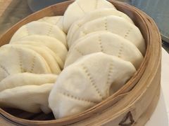 -灞柳驿酒店(香湖湾地铁站店)
