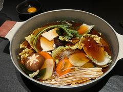 -蟹犇•帝王蟹雪蟹(陆家嘴店)