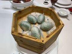 -同庆楼(建邺万达店)