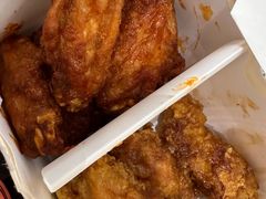-Kyochon1991校村(共和路店)