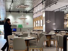 -在莲野·湖北民间菜·头牌松滋鸡(光谷步行街店)