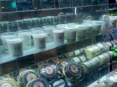 -多乐之日(和平伊势丹店)