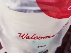 -85度C(苏州石路店)