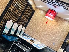 -德龙火锅(松源街直营店)