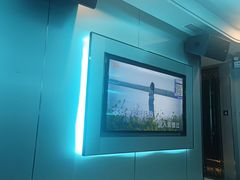 -星光大道KTV(金沙洲店)