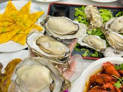 -江南粥家庄(宁国路店)