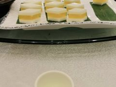 -盆满钵满·国家非遗传承(云台店)