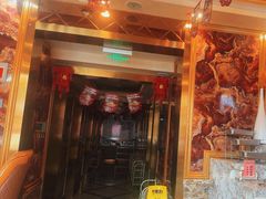 -朝天门火锅(围场店)