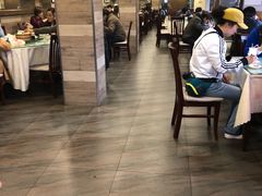 大堂-花园茶楼(兴城西路店)