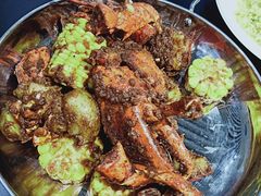 波士顿龙虾-七鲜超市(通州ONE店)