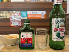 -宋记爆肚(酒仙桥店)