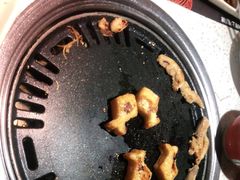 -猫抓烤肉(春熙路店)