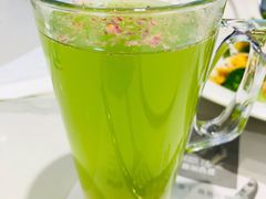 -Deer Park鹿园西餐(仁恒置地广场店)