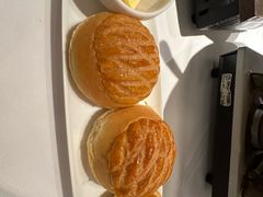 -老海陵·泰州菜(三水湾店)