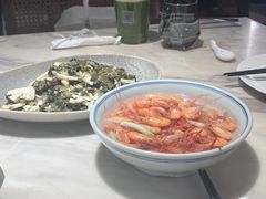 -新梅华餐厅(星悦汇店)
